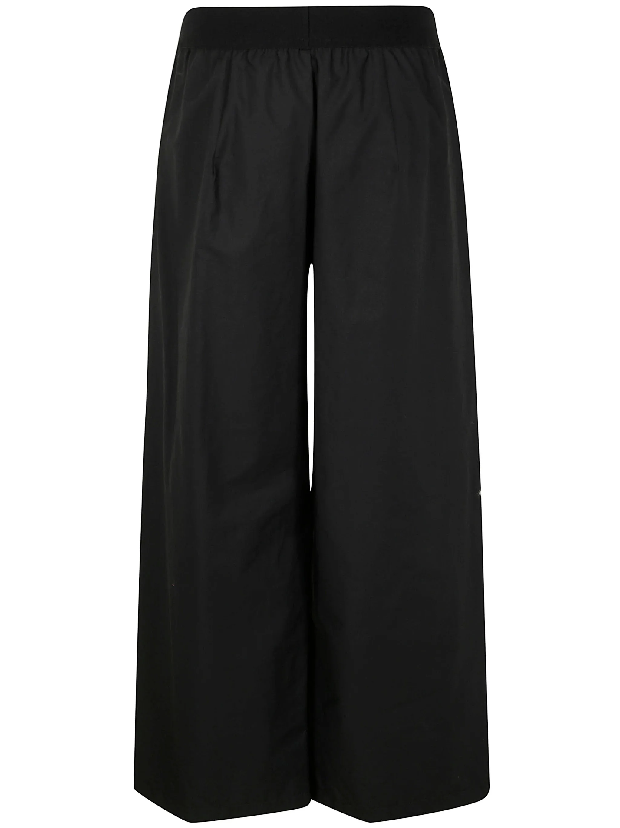 COTTON TROUSERS sold by Lord & Taylor product image thumbnail 2
