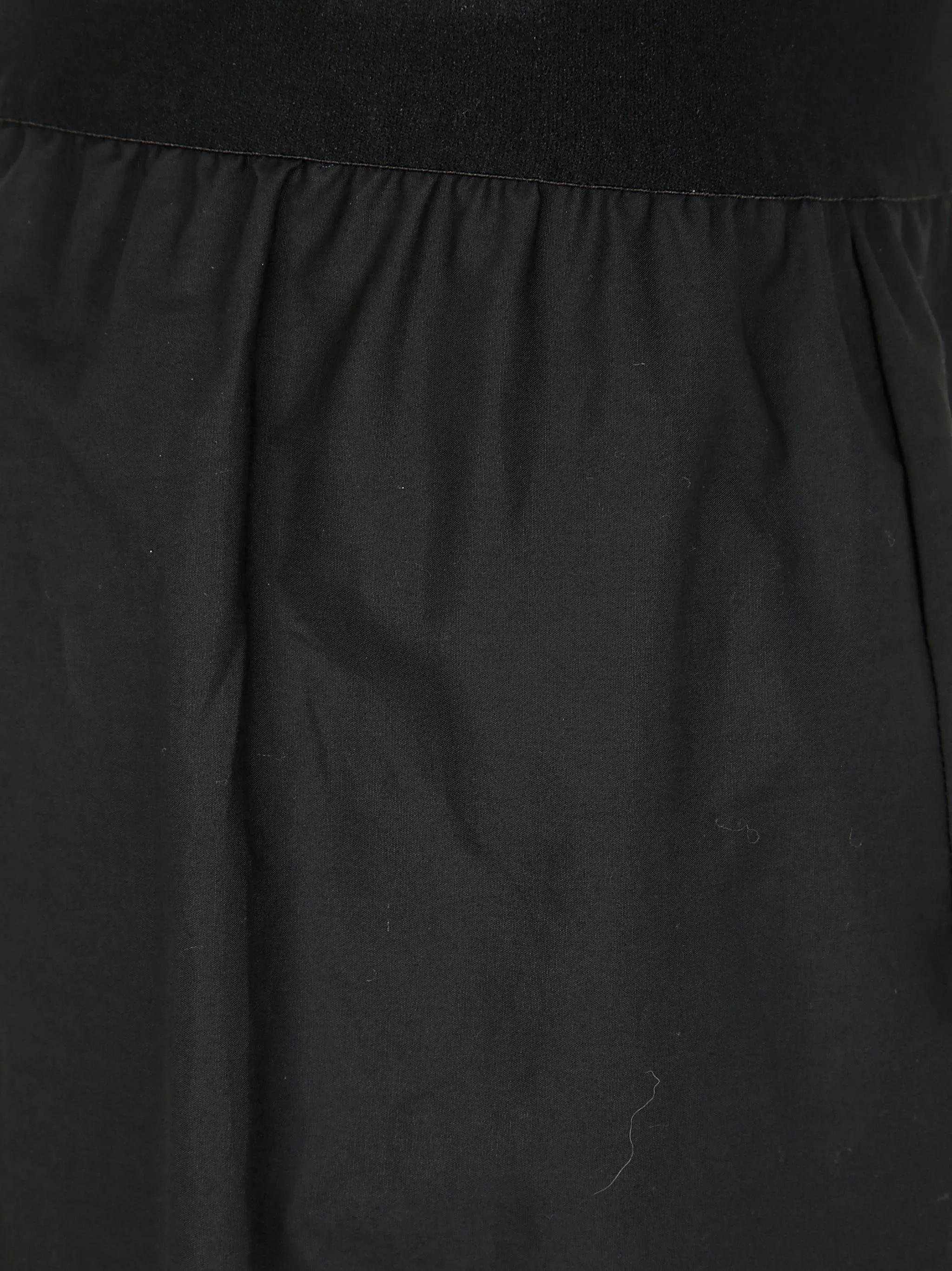 COTTON TROUSERS sold by Lord & Taylor product image thumbnail 3