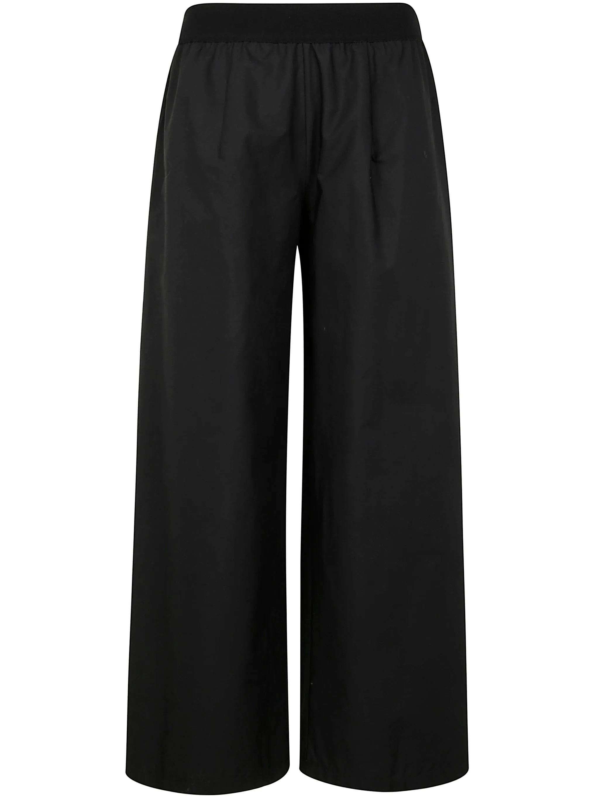 COTTON TROUSERS sold by Lord & Taylor