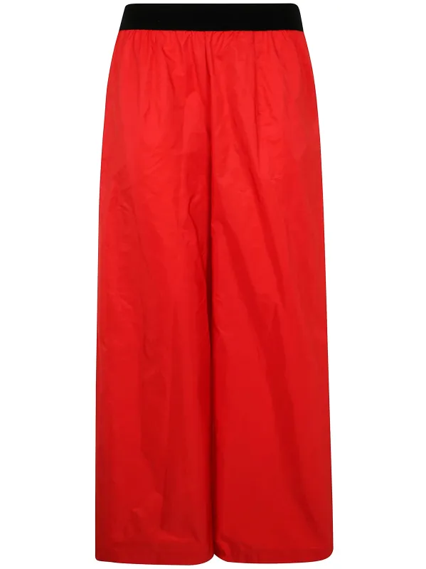 POLYESTER TROUSERS sold by Lord & Taylor