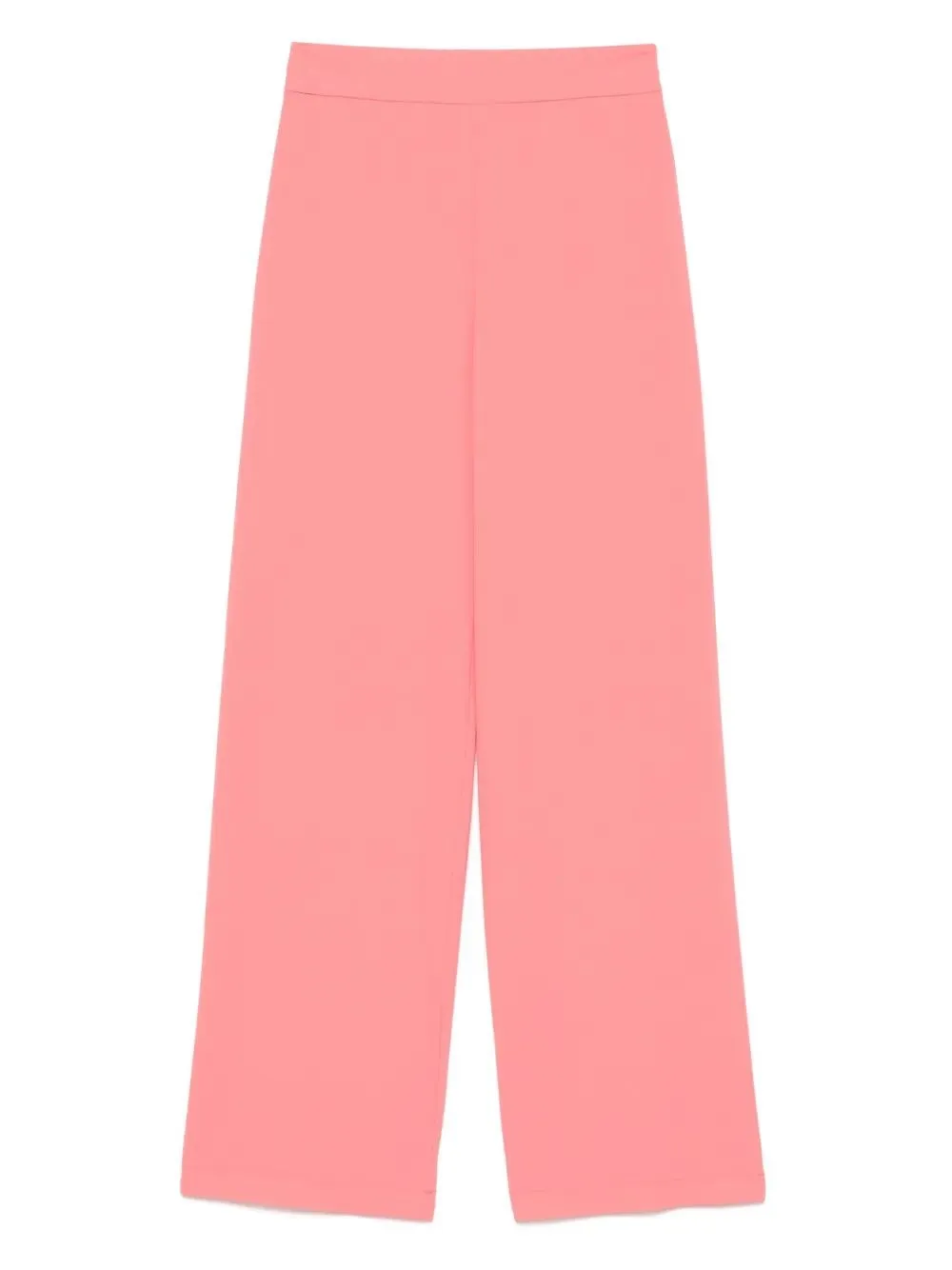 PATRIZIA PEPE CREPE PANTS sold by Lord & Taylor