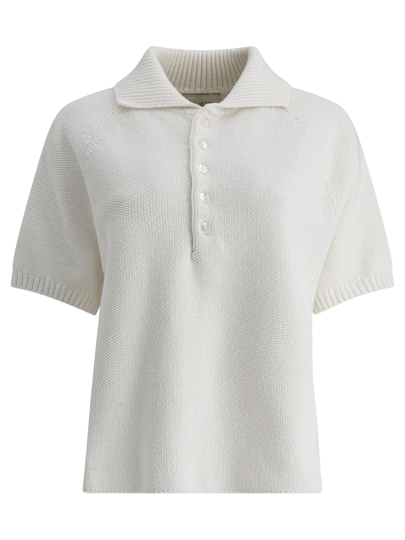POLO SHIRTS sold by Lord & Taylor