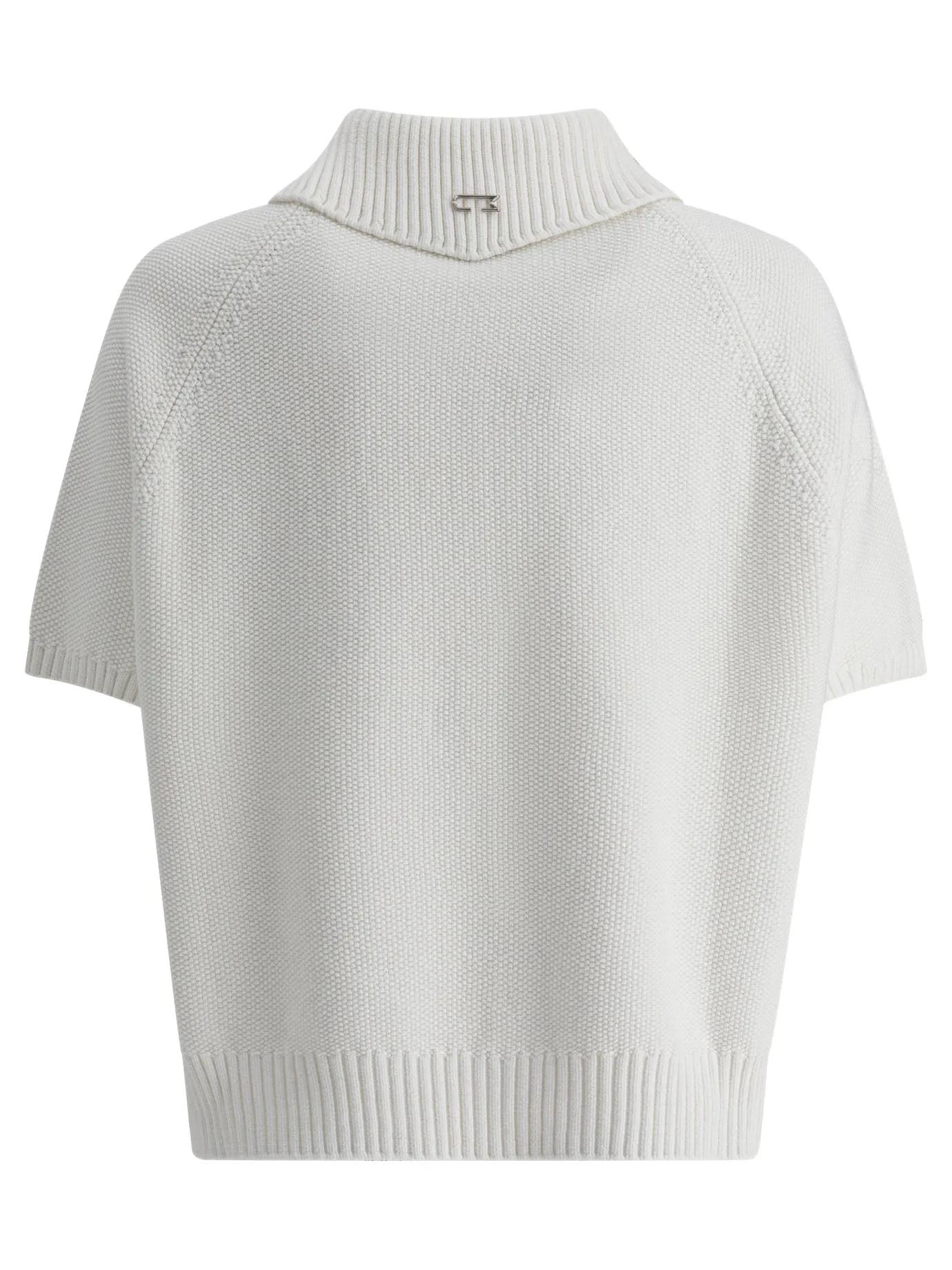 POLO SHIRTS sold by Lord & Taylor product image thumbnail 2