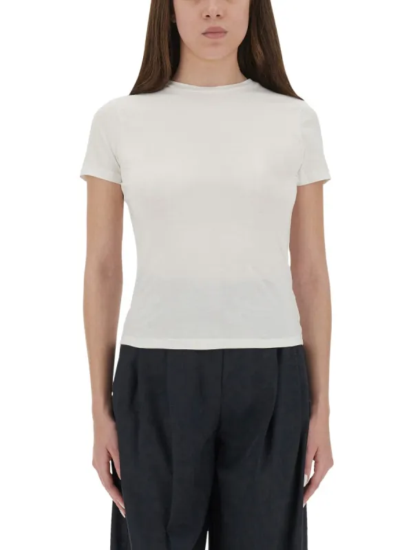 PIMA COTTON TSHIRT sold by Lord & Taylor