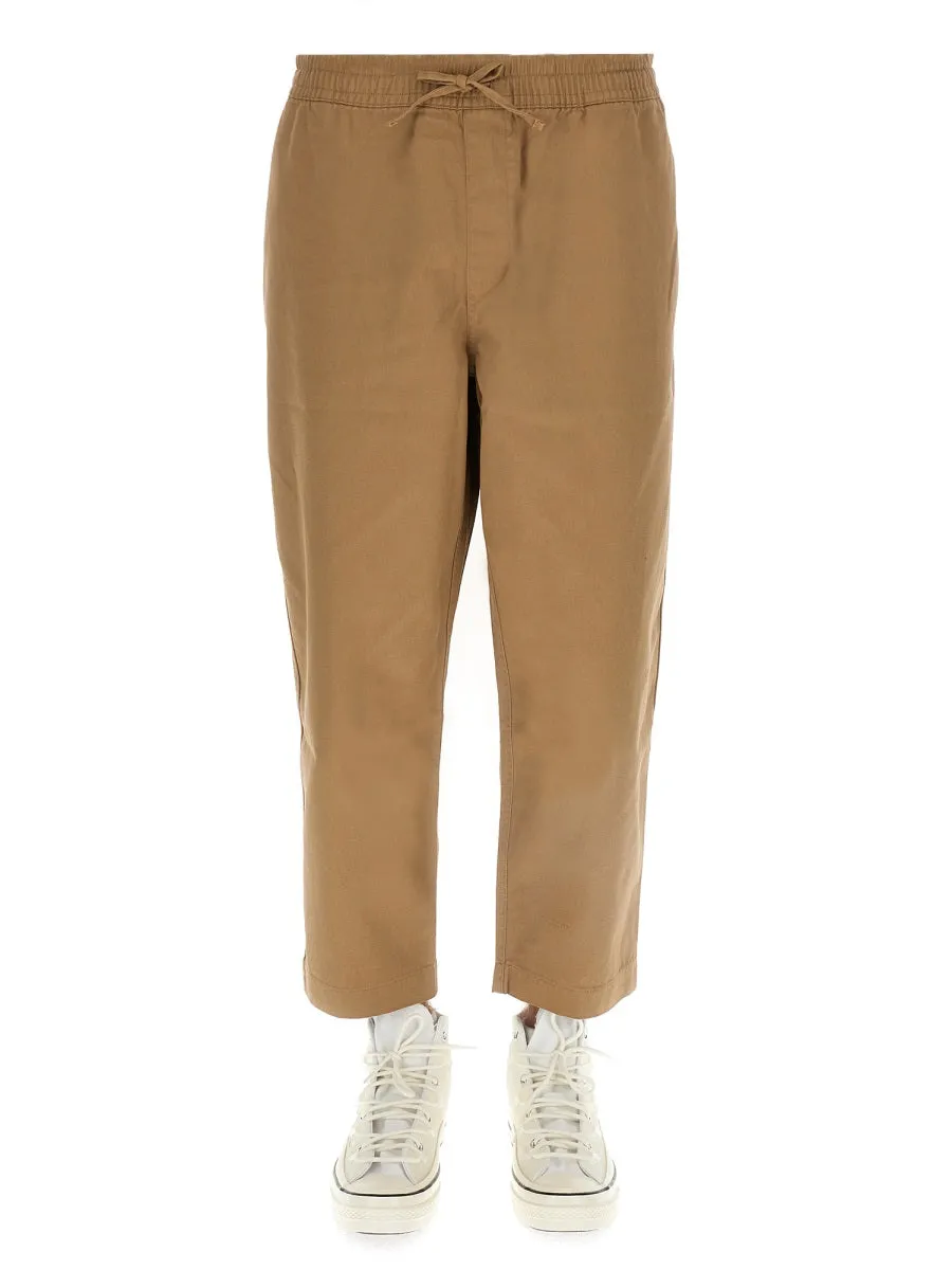 CROPPED PANTS sold by Lord & Taylor