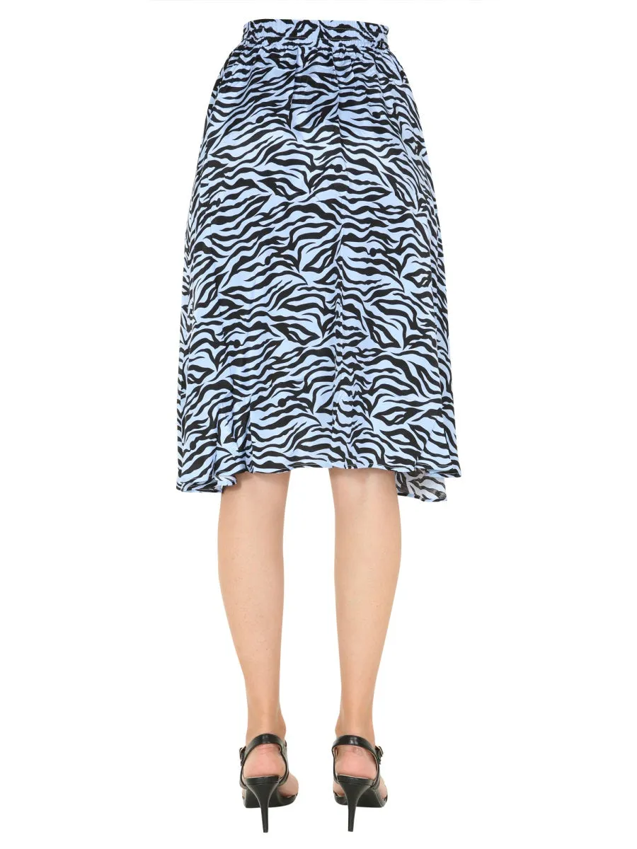 HORAI2 SKIRT sold by Lord & Taylor product image thumbnail 4