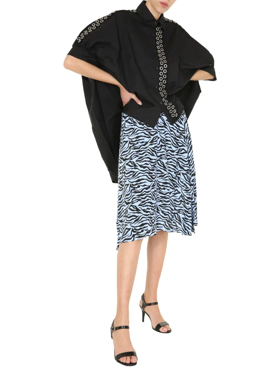 HORAI2 SKIRT sold by Lord & Taylor product image thumbnail 2
