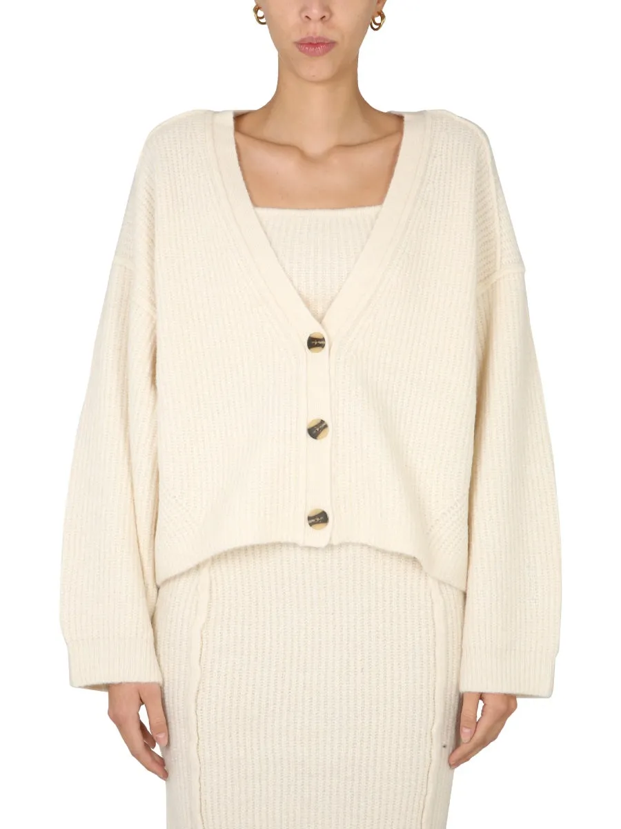 CARDIGAN KARIN sold by Lord & Taylor