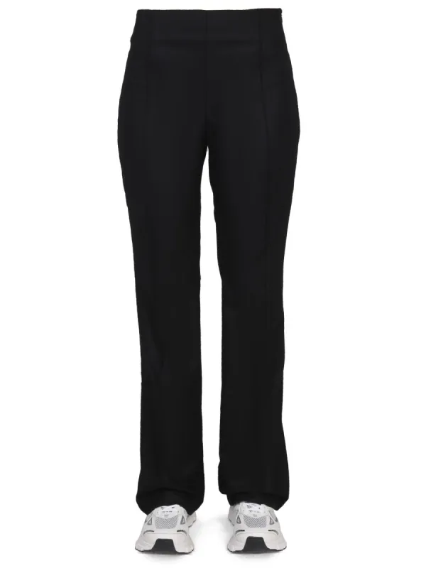 TWILL PANTS sold by Lord & Taylor