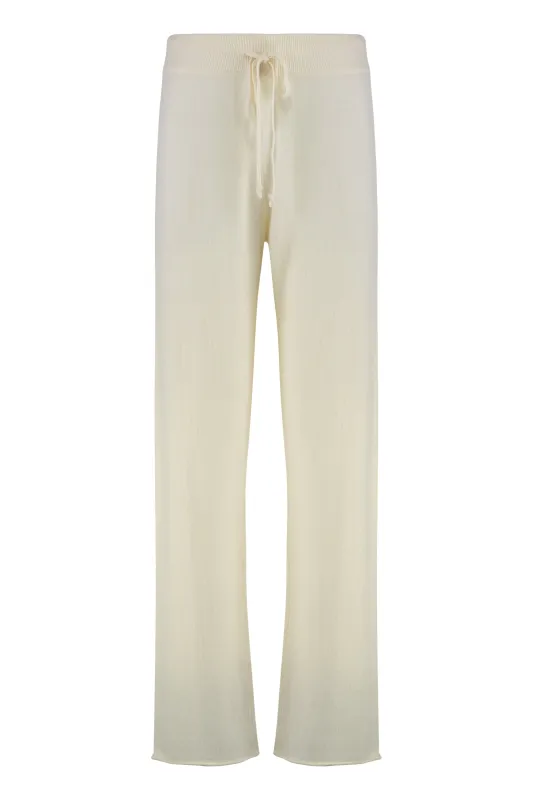 CASHMERE TROUSERS sold by Lord & Taylor