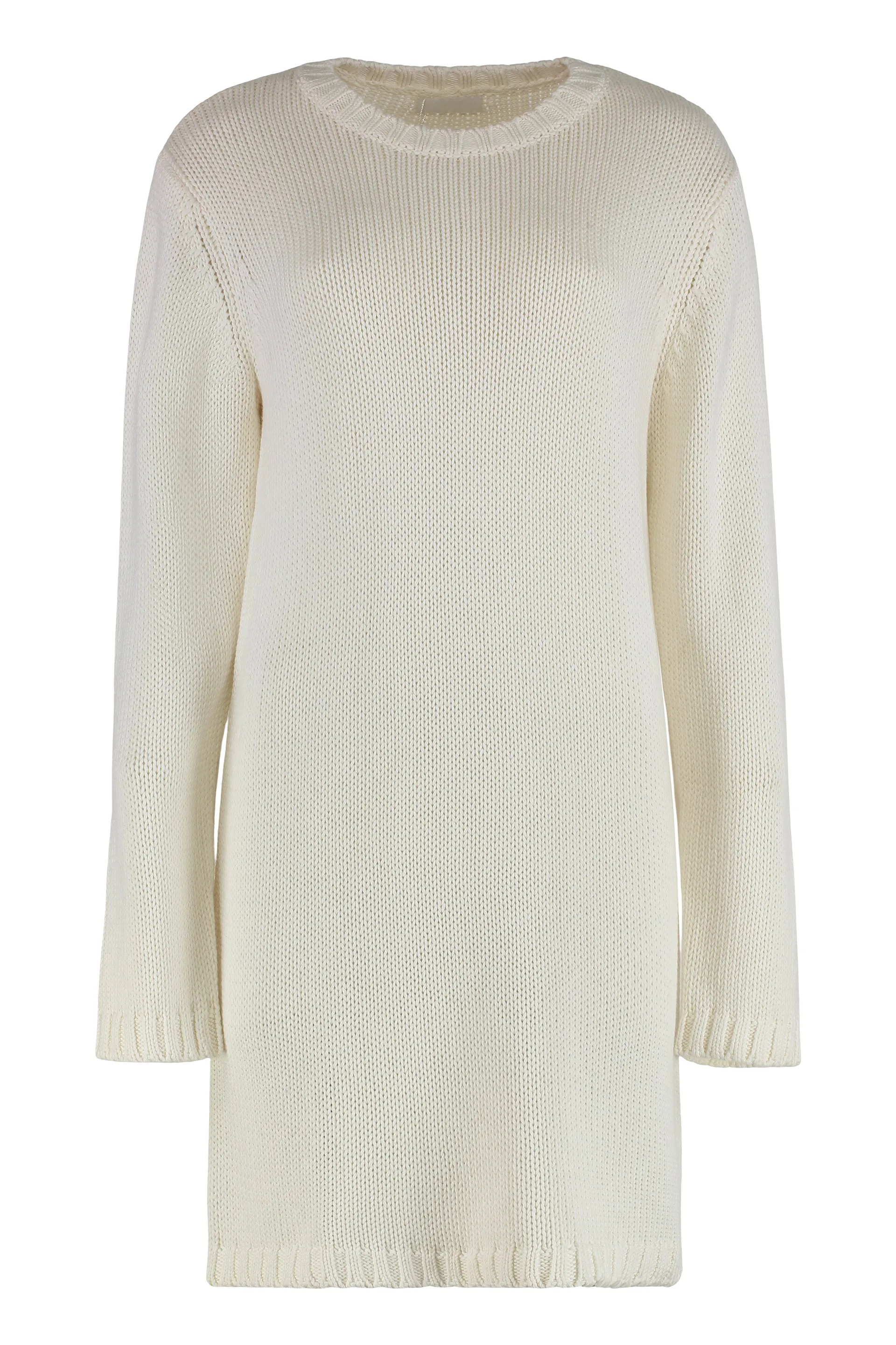 LIBBY KNITTED DRESS sold by Lord & Taylor