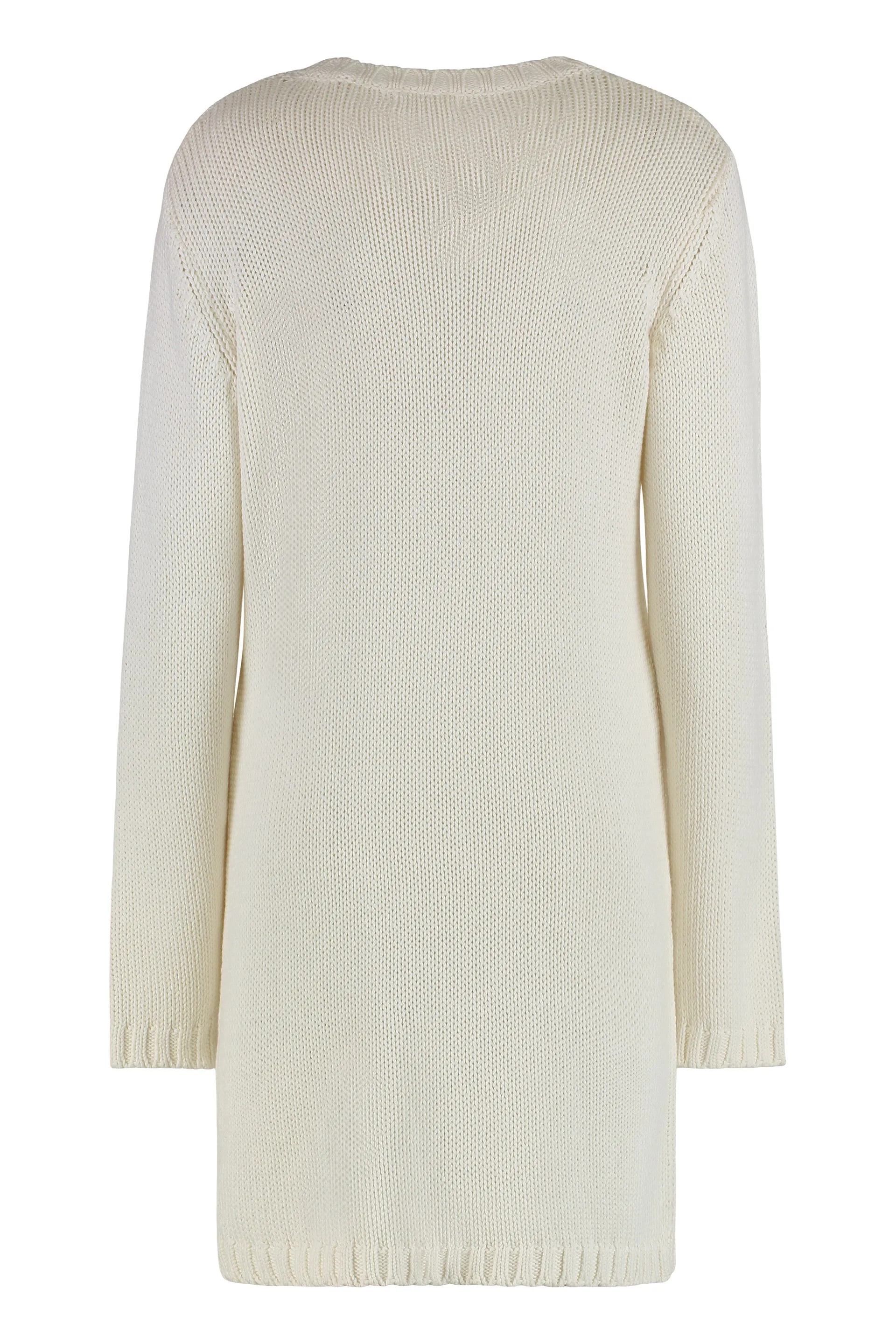 LIBBY KNITTED DRESS sold by Lord & Taylor product image thumbnail 2