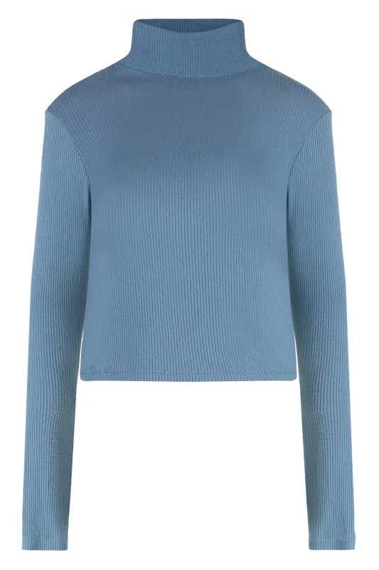 HAILEY TURTLENECK SWEATER sold by Lord & Taylor