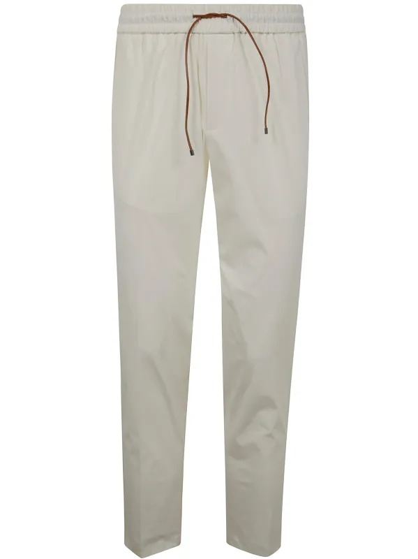 TROUSERS sold by Lord & Taylor