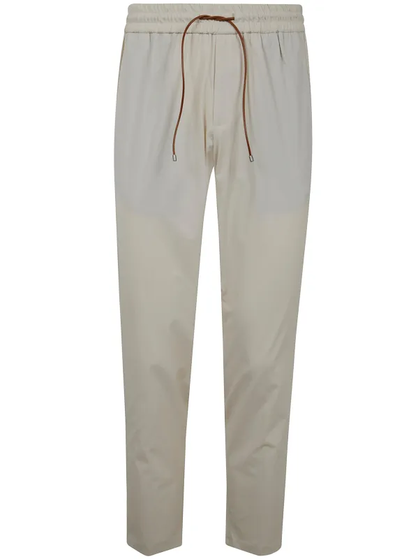 TROUSERS sold by Lord & Taylor