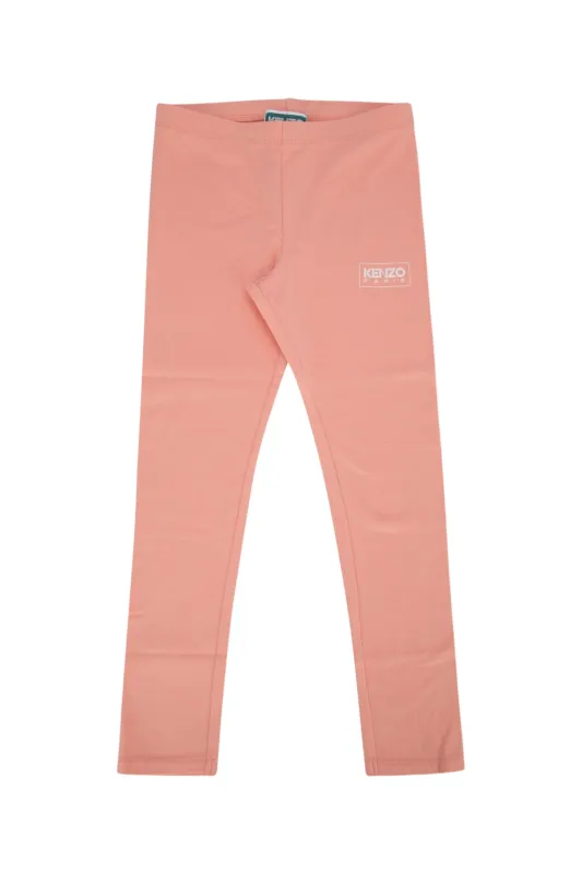 LEGGINGS sold by Lord & Taylor