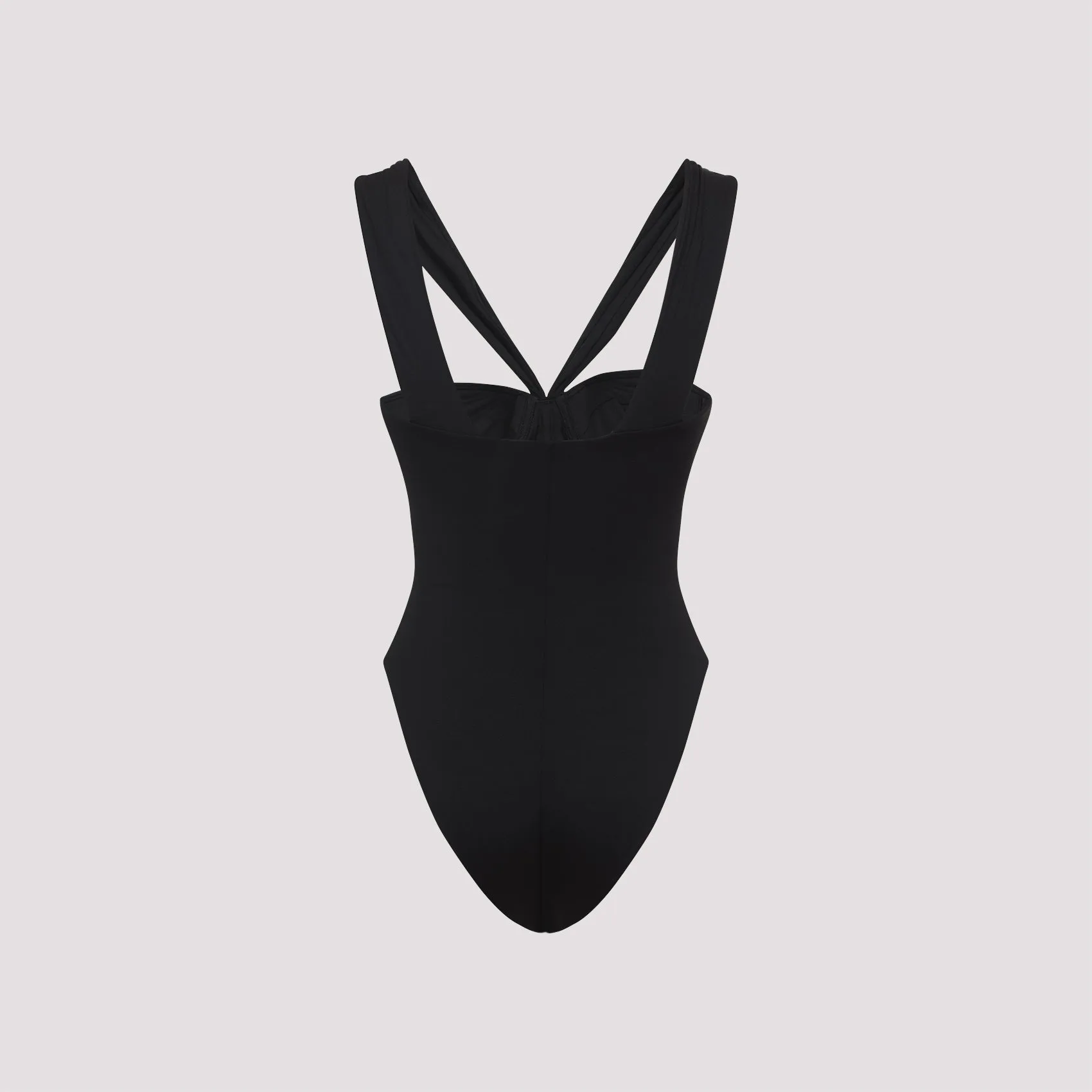 SAHAR ONE-PIECE sold by Lord & Taylor product image thumbnail 3