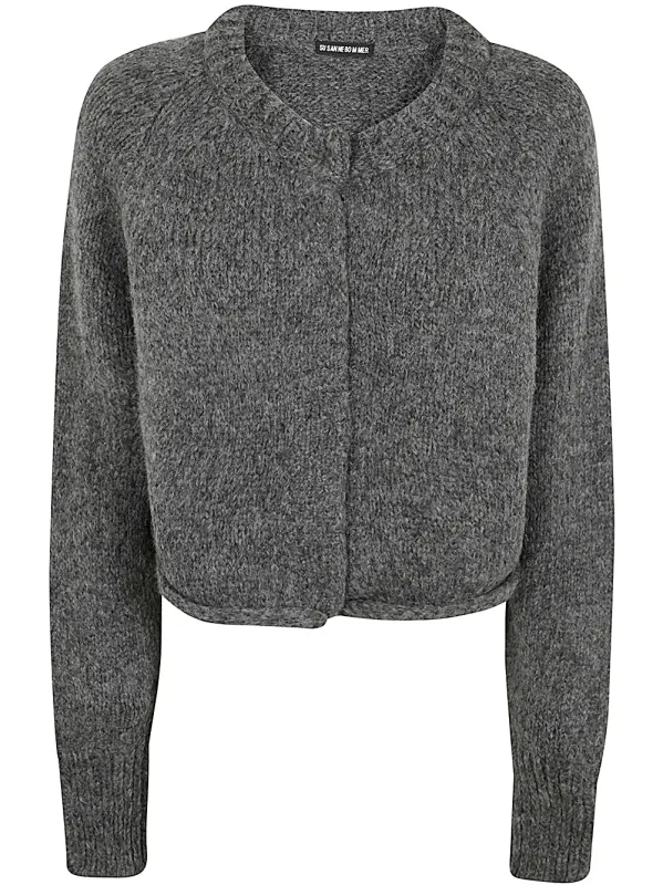 CARDIGAN LOOSE sold by Lord & Taylor