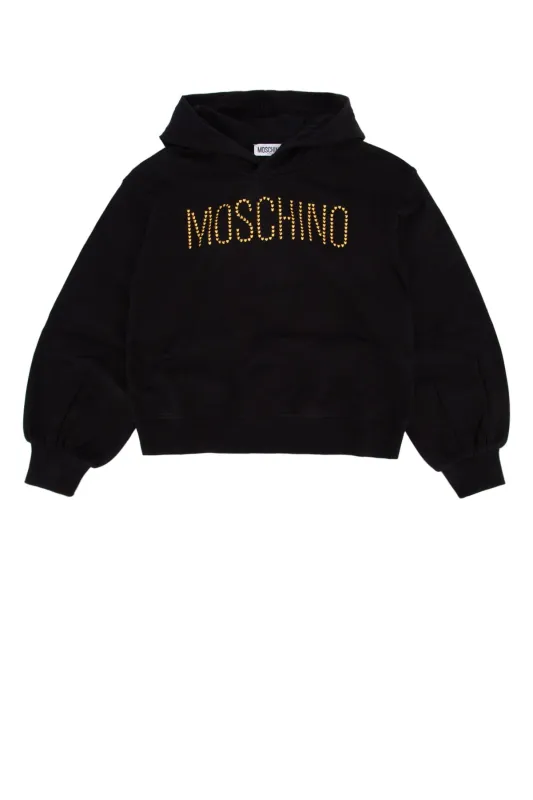 SWEATSHIRT ADDITION sold by Lord & Taylor