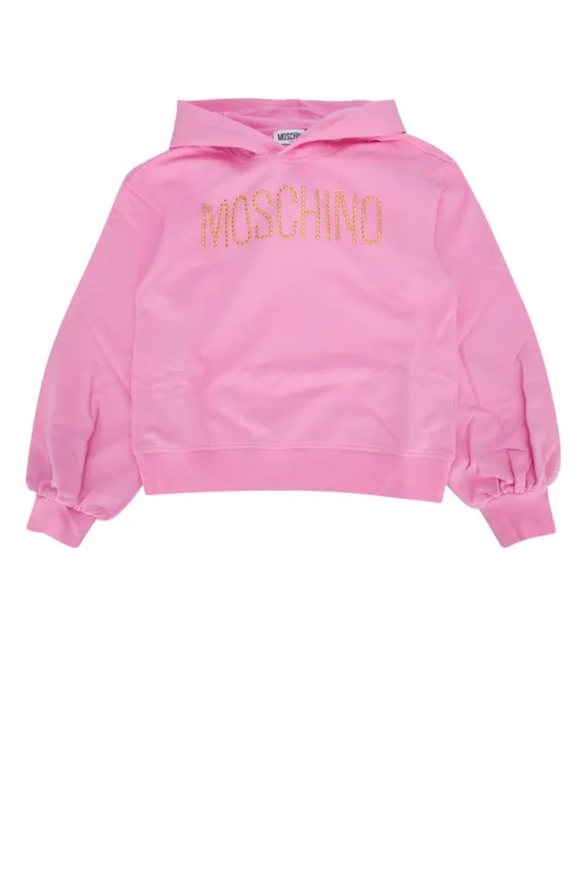 SWEATSHIRT ADDITION sold by Lord & Taylor