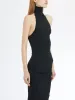 TANK TOP STRETCH SILK MIX sold by Lord & Taylor
