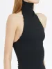 TANK TOP STRETCH SILK MIX sold by Lord & Taylor