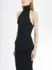 TANK TOP STRETCH SILK MIX sold by Lord & Taylor
