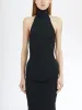 TANK TOP STRETCH SILK MIX sold by Lord & Taylor