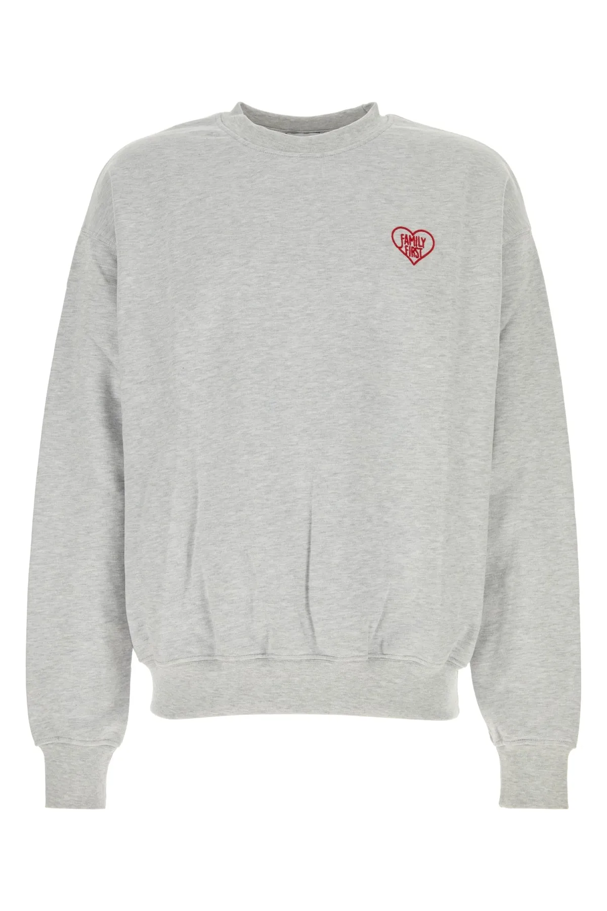 SWEATSHIRT CREWNECK HEART sold by Lord & Taylor