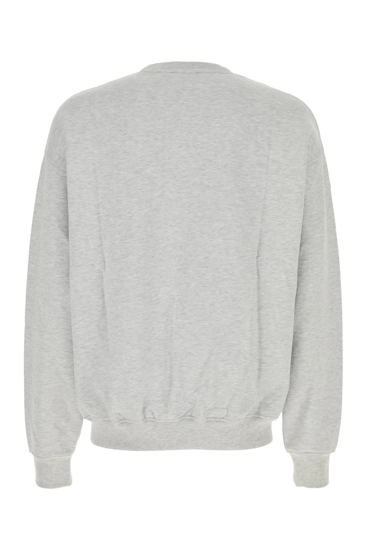 SWEATSHIRT CREWNECK HEART sold by Lord & Taylor product image thumbnail 2