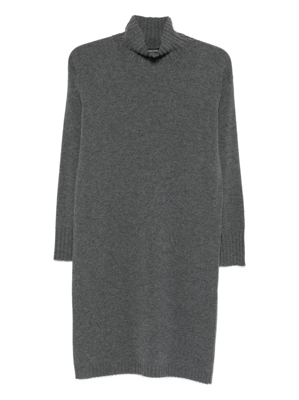 Fabiana Filippi Dresses Grey sold by Lord & Taylor