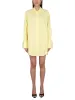 SHIRT DRESS sold by Lord & Taylor