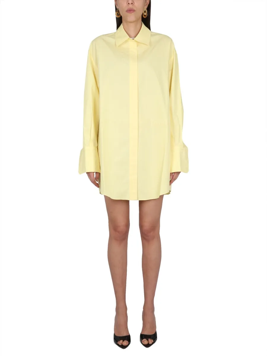 SHIRT DRESS sold by Lord & Taylor