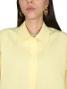 SHIRT DRESS sold by Lord & Taylor