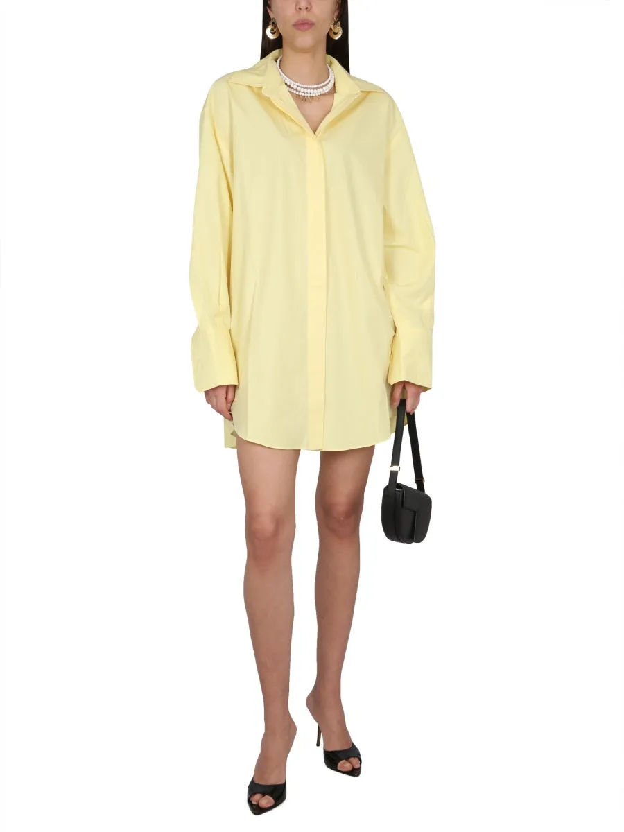 SHIRT DRESS sold by Lord & Taylor product image thumbnail 2