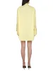 SHIRT DRESS sold by Lord & Taylor