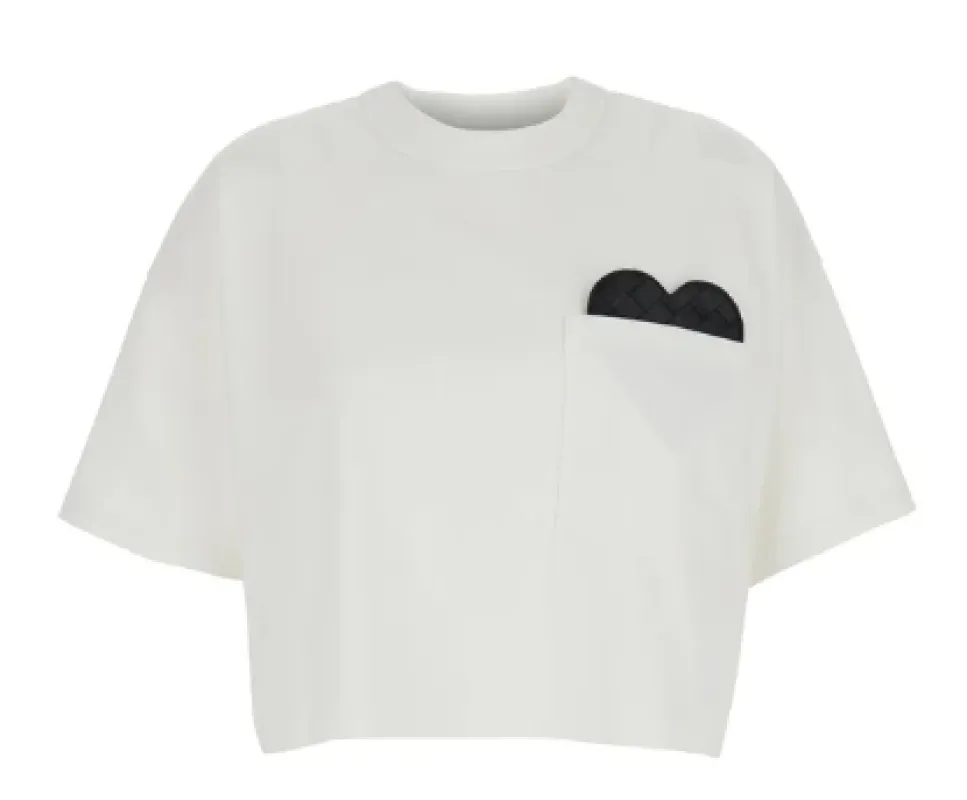 PURE COTTON T-SHIRTS AND POLOS sold by Lord & Taylor