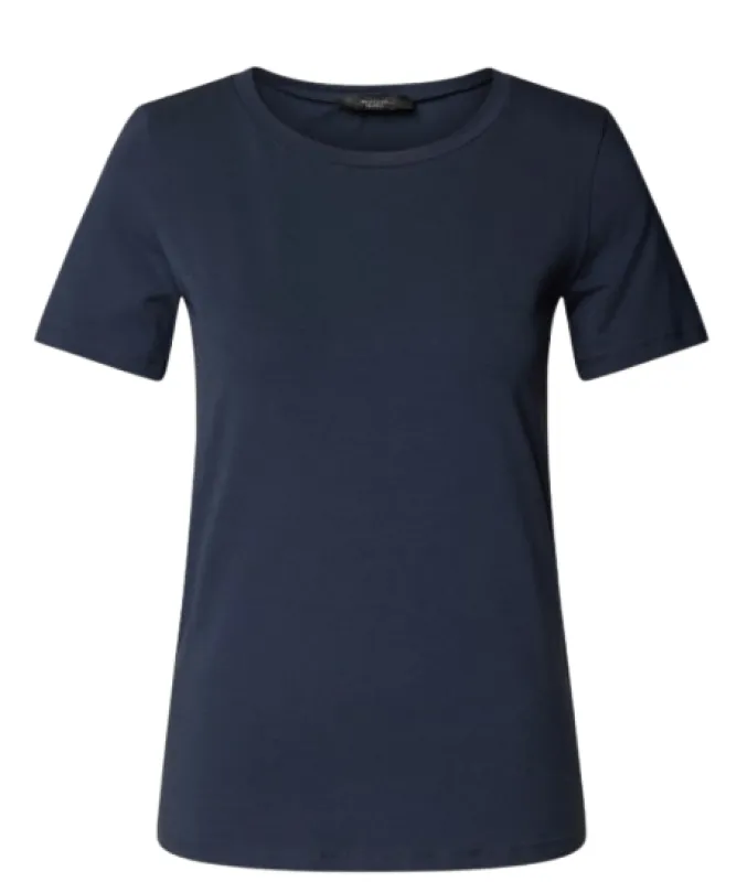 COTTON T-SHIRTS AND POLOS sold by Lord & Taylor