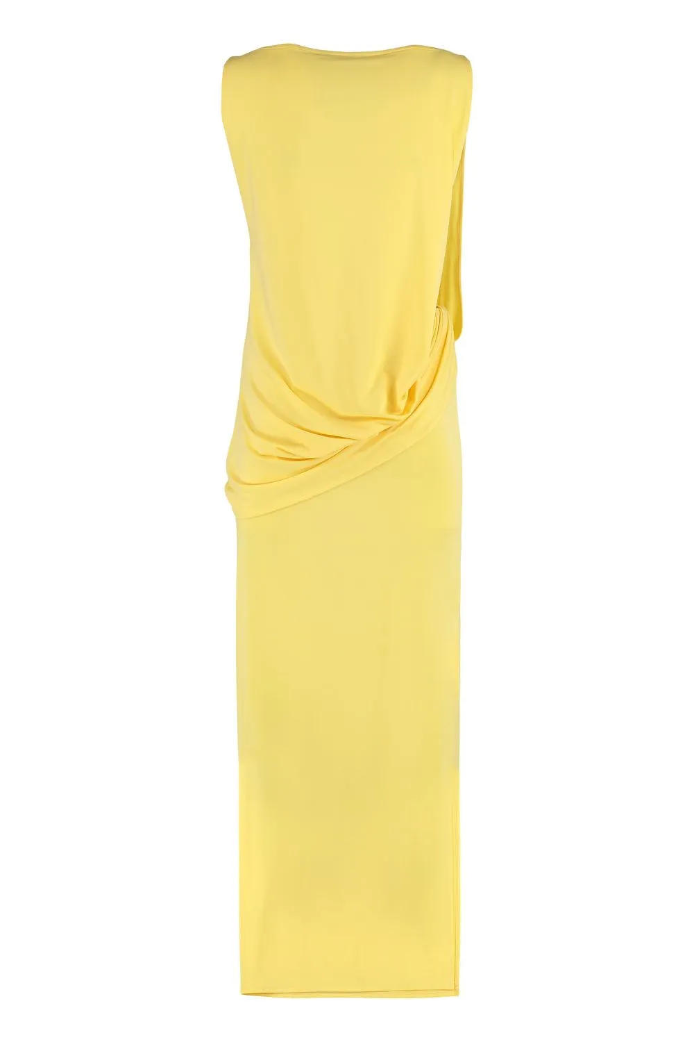 PEPLO JERSEY DRESS sold by Lord & Taylor product image thumbnail 2
