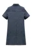 COTTON MINI DRESS sold by Lord & Taylor