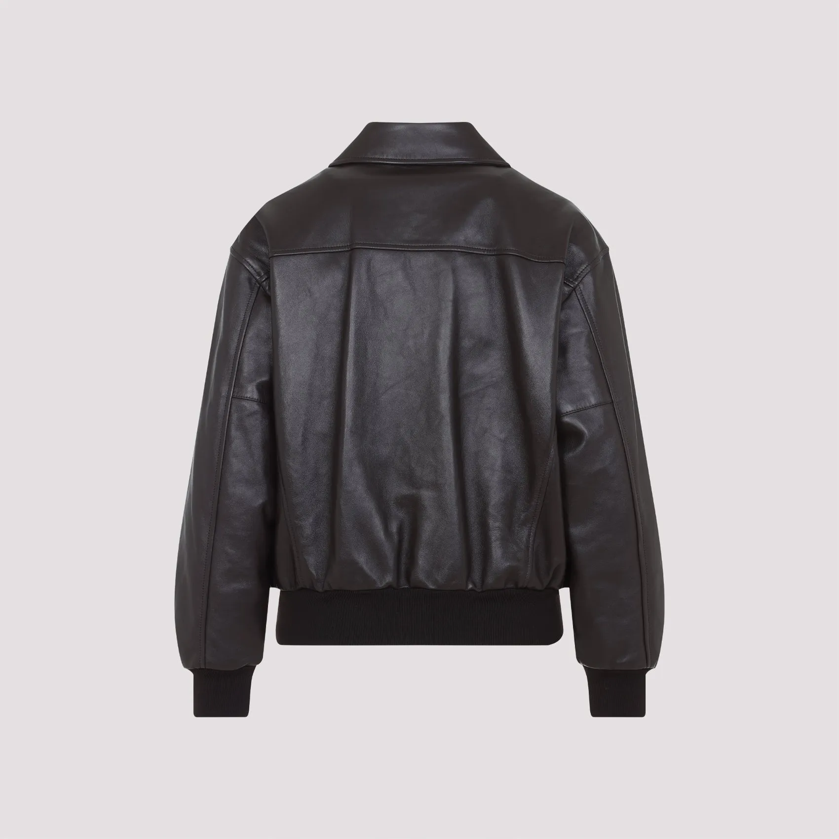 AVIATEUR JACKET sold by Lord & Taylor product image thumbnail 3