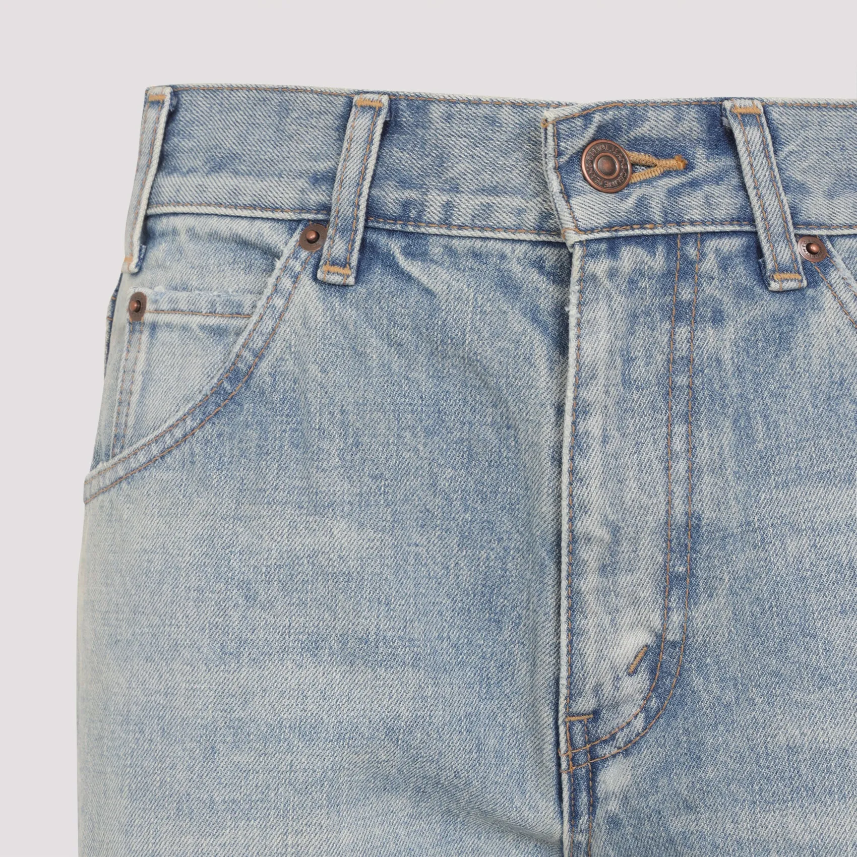 FLARE DYLAN JEANS sold by Lord & Taylor product image thumbnail 4