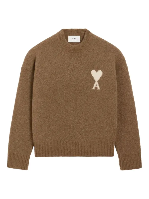 AMI DE COEUR KNITWEAR sold by Lord & Taylor