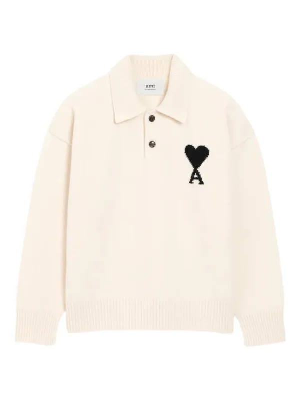 AMI DE COEUR KNITWEAR sold by Lord & Taylor