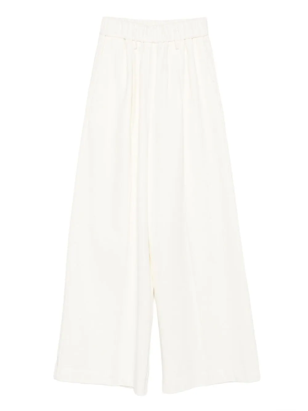 COTTON TROUSERS sold by Lord & Taylor