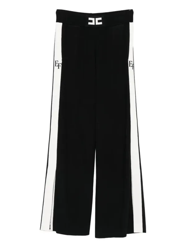TRICOT TROUSERS sold by Lord & Taylor
