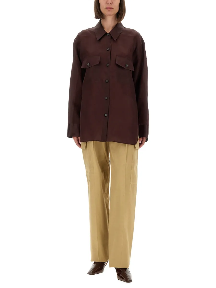 TOP MATTEO sold by Lord & Taylor product image thumbnail 2