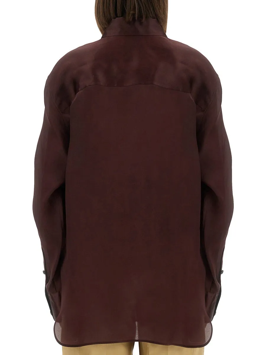 TOP MATTEO sold by Lord & Taylor product image thumbnail 3