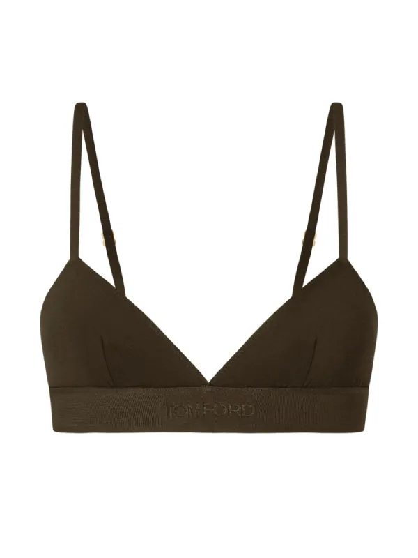 BRA SIGNATURE sold by Lord & Taylor