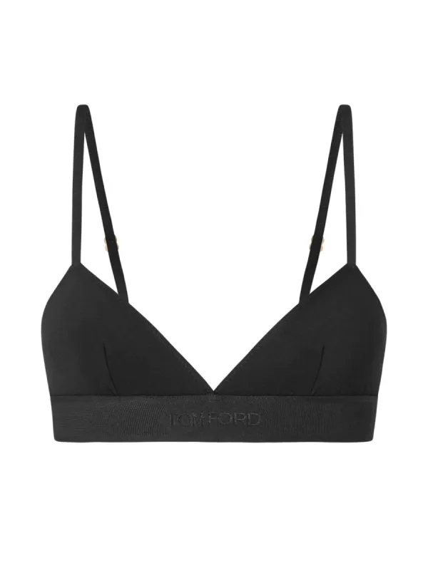 BRA SIGNATURE sold by Lord & Taylor